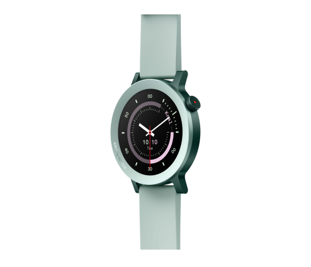 CMF by Nothing Watch 3 Pro Light Green A10700026 - 1366920 - zdjęcie 5